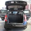 nissan note 2013 -NISSAN--Note DBA-E12--E12-108608---NISSAN--Note DBA-E12--E12-108608- image 26