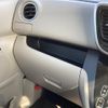 mitsubishi ek-space 2015 -MITSUBISHI--ek Space DBA-B11A--B11A-0025001---MITSUBISHI--ek Space DBA-B11A--B11A-0025001- image 9