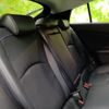 toyota prius 2016 quick_quick_DAA-ZVW51_ZVW51-8030738 image 5