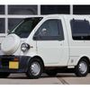 daihatsu midget-ii 1998 -DAIHATSU--Midjet II K100C--K100C-003175---DAIHATSU--Midjet II K100C--K100C-003175- image 1