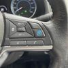 nissan leaf 2017 -NISSAN--Leaf ZAA-ZE1--ZE1-005006---NISSAN--Leaf ZAA-ZE1--ZE1-005006- image 4