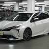 toyota prius 2019 -TOYOTA--Prius DAA-ZVW51--ZVW51-6137504---TOYOTA--Prius DAA-ZVW51--ZVW51-6137504- image 1