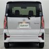 daihatsu tanto 2020 -DAIHATSU--Tanto 5BA-LA650S--LA650S-0106348---DAIHATSU--Tanto 5BA-LA650S--LA650S-0106348- image 15