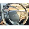 honda freed 2021 -HONDA--Freed 6BA-GB5--GB5-3149184---HONDA--Freed 6BA-GB5--GB5-3149184- image 22