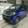 daihatsu move 2015 CFJ1730545 image 1