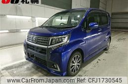 daihatsu move 2015 CFJ1730545