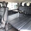 toyota hiace-wagon 2020 GOO_JP_700056143030250606002 image 73