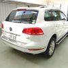 volkswagen touareg 2015 ENHANCEAUTO_1_ea279196 image 3