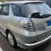honda fit-shuttle 2011 CFJ1570509 image 10