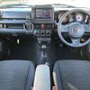 suzuki jimny-sierra 2021 -SUZUKI--Jimny Sierra 3BA-JB74W--JB74W-150796---SUZUKI--Jimny Sierra 3BA-JB74W--JB74W-150796- image 2