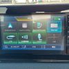 nissan nissan-others 2024 CFJ1718571 image 18