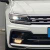 volkswagen tiguan 2018 -VOLKSWAGEN--VW Tiguan ABA-5NCZE--WVGZZZ5NZJW916080---VOLKSWAGEN--VW Tiguan ABA-5NCZE--WVGZZZ5NZJW916080- image 14