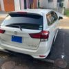 toyota corolla-fielder 2016 CFJ1818224 image 9
