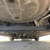nissan note 2017 quick_quick_HE12_HE12-126288 image 19