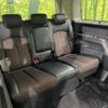 nissan elgrand 2012 -NISSAN--Elgrand DBA-TNE52--TNE52-016977---NISSAN--Elgrand DBA-TNE52--TNE52-016977- image 11