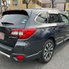 subaru outback 2015 -SUBARU--Legacy OutBack DBA-BS9--BS9-008365---SUBARU--Legacy OutBack DBA-BS9--BS9-008365- image 5