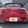 mazda roadster 2018 -MAZDA--Roadster 5BA-ND5RC--ND5RC-300953---MAZDA--Roadster 5BA-ND5RC--ND5RC-300953- image 14