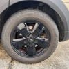 mini mini-others 2018 -BMW--BMW Mini XS15--WMWS520002H51719---BMW--BMW Mini XS15--WMWS520002H51719- image 29