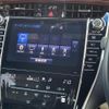 toyota harrier 2017 -TOYOTA--Harrier DBA-ZSU60W--ZSU60-0134824---TOYOTA--Harrier DBA-ZSU60W--ZSU60-0134824- image 3