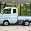 suzuki carry-truck 2018 CFJ7549397 image 13