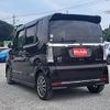 honda n-box 2016 quick_quick_JF1_JF1-2507091 image 5