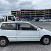 honda today 1991 MAGARIN_15645 image 3