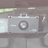 nissan dayz 2017 CFJ1683867 image 7