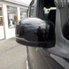 honda n-box 2018 -HONDA--N BOX DBA-JF3--JF3-1090007---HONDA--N BOX DBA-JF3--JF3-1090007- image 27