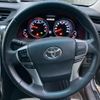 toyota mark-x 2010 CFJ1509038 image 17