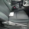 subaru impreza-g4 2016 CFJ1621360 image 9