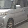 daihatsu tanto 2011 -DAIHATSU--Tanto L375S-0451603---DAIHATSU--Tanto L375S-0451603- image 5