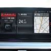 bmw 5-series 2019 -BMW--BMW 5 Series DBA-JA20--WBAJA12040WE60487---BMW--BMW 5 Series DBA-JA20--WBAJA12040WE60487- image 6