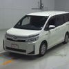 toyota voxy 2019 -TOYOTA--Voxy DAA-ZWR80G--ZWR80-0421422---TOYOTA--Voxy DAA-ZWR80G--ZWR80-0421422- image 1