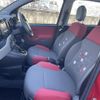 fiat panda 2016 -FIAT--Fiat Panda ABA-13909--ZFA31200003503263---FIAT--Fiat Panda ABA-13909--ZFA31200003503263- image 24