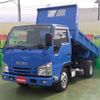 isuzu elf-truck 2018 -ISUZU--Elf--NKR85-7074911---ISUZU--Elf--NKR85-7074911- image 1