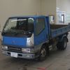 mitsubishi-fuso canter 2001 CFJ1690205 image 10