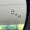 suzuki swift 2024 CFJ1496584 image 7