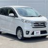 nissan dayz 2015 -NISSAN--DAYZ DBA-B21W--B21W-0231122---NISSAN--DAYZ DBA-B21W--B21W-0231122- image 17