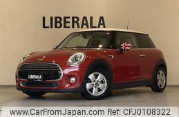 mini mini-others 2015 -BMW--BMW Mini DBA-XM15--WMWXM520903A55719---BMW--BMW Mini DBA-XM15--WMWXM520903A55719-