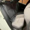 toyota corolla-sport 2020 quick_quick_6AA-ZWE211H_ZWE211-1034552 image 10