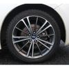 subaru brz 2013 -SUBARU--BRZ DBA-ZC6--ZC6-013057---SUBARU--BRZ DBA-ZC6--ZC6-013057- image 13