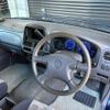 nissan dutsun-truck 2000 CFJ1575496 image 9