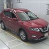 nissan x-trail 2017 -NISSAN--X-Trail HNT32-161645---NISSAN--X-Trail HNT32-161645- image 6