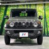 suzuki jimny-sierra 2022 quick_quick_JB74W_JB74W-174218 image 15