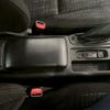 toyota altezza 1998 CFJ1791151 image 41