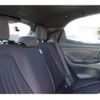 toyota yaris 2024 -TOYOTA--Yaris 5BA-MXPA15--MXPA15-0024834---TOYOTA--Yaris 5BA-MXPA15--MXPA15-0024834- image 10