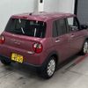 suzuki alto-lapin 2016 -SUZUKI 【名古屋 58Aヌ8565】--Alto Lapin HE33S-112436---SUZUKI 【名古屋 58Aヌ8565】--Alto Lapin HE33S-112436- image 6