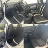 nissan note 2021 -NISSAN--Note DAA-HE12--HE12-422182---NISSAN--Note DAA-HE12--HE12-422182- image 13