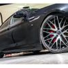 bmw 6-series 2014 CFJ1761574 image 6