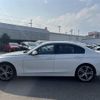 bmw 3-series 2017 -BMW--BMW 3 Series LDA-8C20--WBA8C56040NU26529---BMW--BMW 3 Series LDA-8C20--WBA8C56040NU26529- image 20